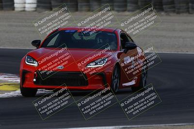 media/Aug-24-2024-Speed Ventures (Sat) [[d9cbbd5aa5]]/Orange Group/Session 1 (Turn 3)/